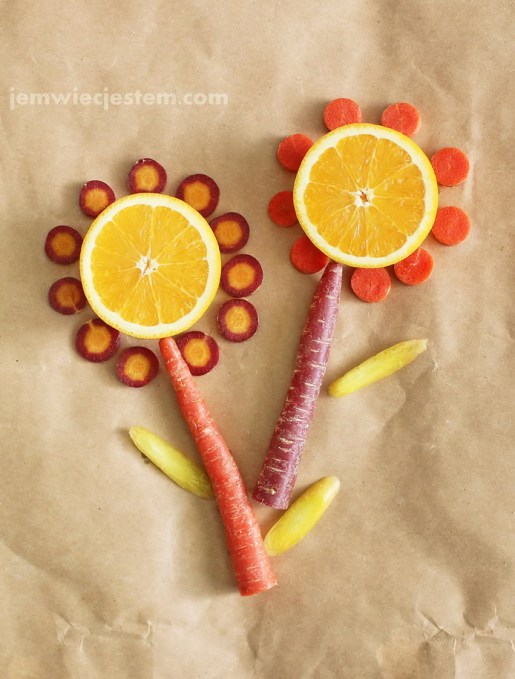 01 21 15 orange carrot (5) JWJ