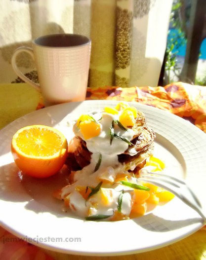 02 13 13 orange pancakes (2) JWJ