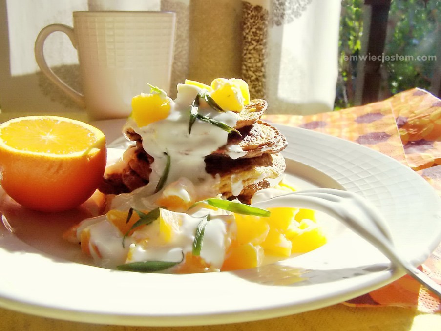 02 13 13 orange pancakes (3) JWJ