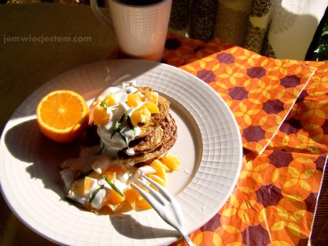 02 13 13 orange pancakes (4) JWJ