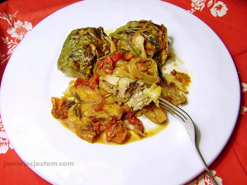 02 20 13 cabbage rolls (1) JWJ