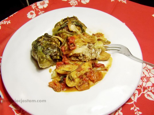 02 20 13 cabbage rolls (6) JWJ