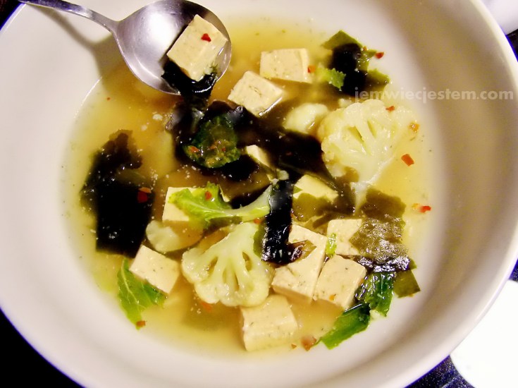 01 07 13 couliflower nori soup (2) JWJ