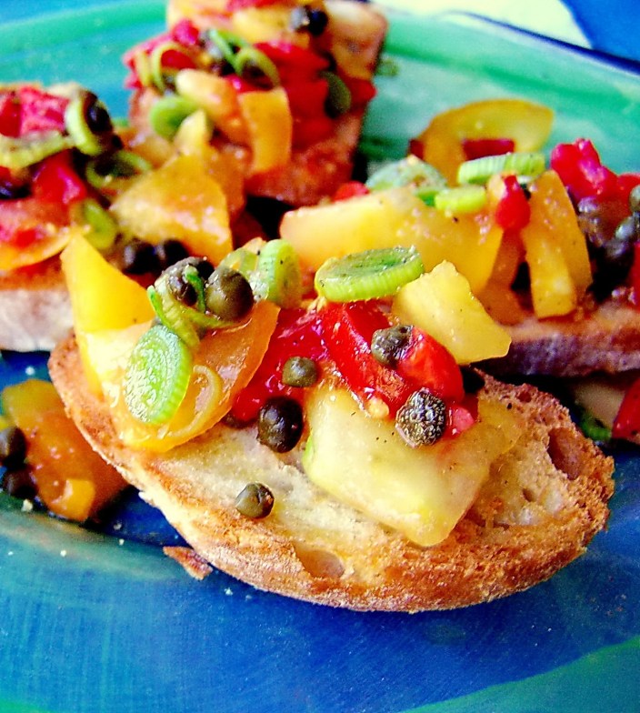 02 28 13 capares crostini (3a)