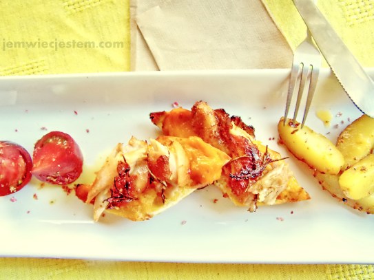 03 09 13 roasted chicken (6) JWJ