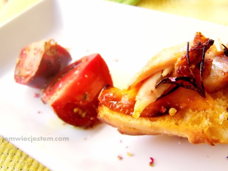 03 09 13 roasted chicken (8) JWJ