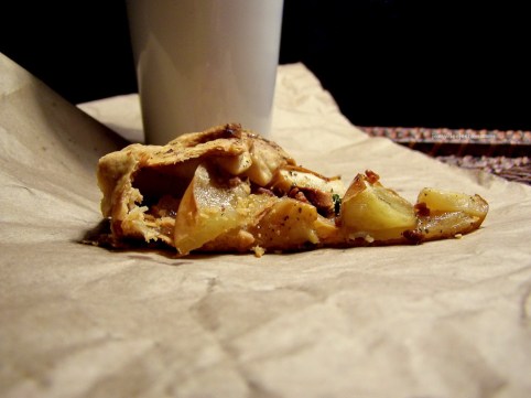 apple pie4
