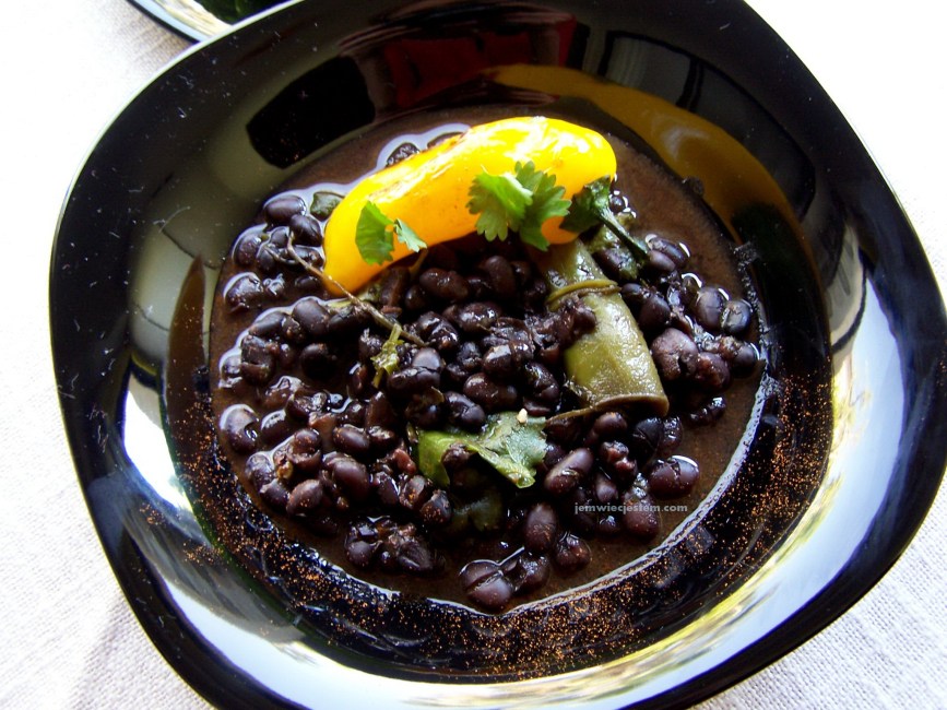 blackbeans2