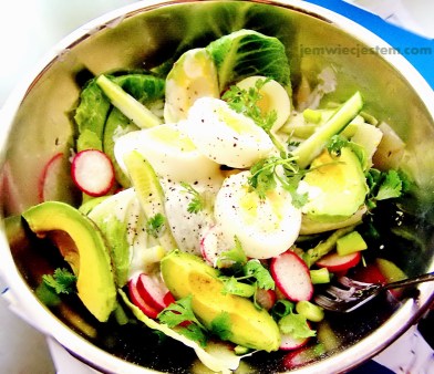 salatka wielkanocna2