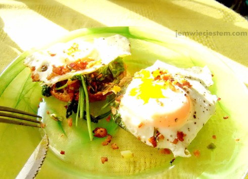 szpinak i jajka3