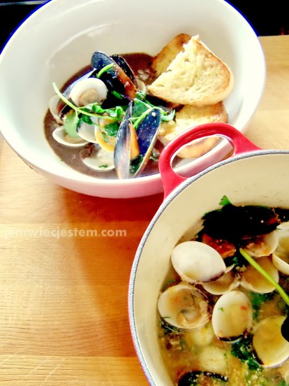 03 19 13 sea food black bean sauce (2) JWJ