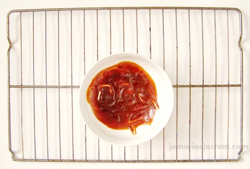 04 26 13 BBQ SAUCE (7) JWJ