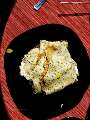 poppy seeds crepe 014