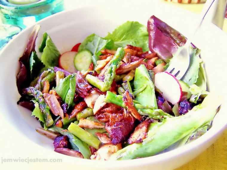 07 29 12 asparagus chicken salad (2) JWJ