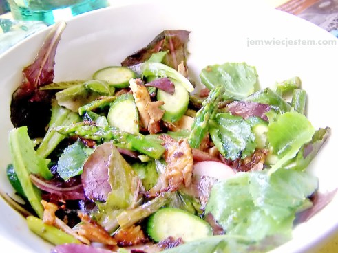 07 29 12 asparagus chicken salad (3) JWJ