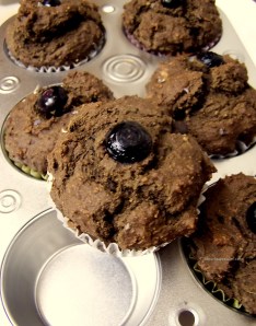 blueberry muffin1