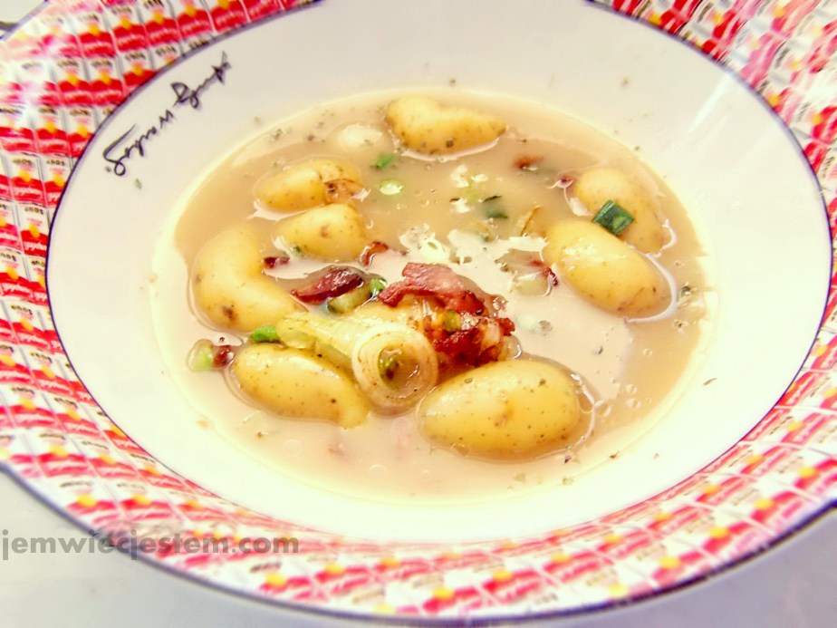 01 17 12 sour soup (2) JWJ