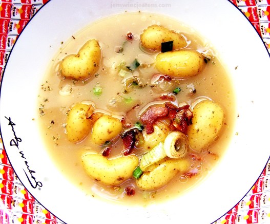 01 17 12 sour soup (3) JWJ