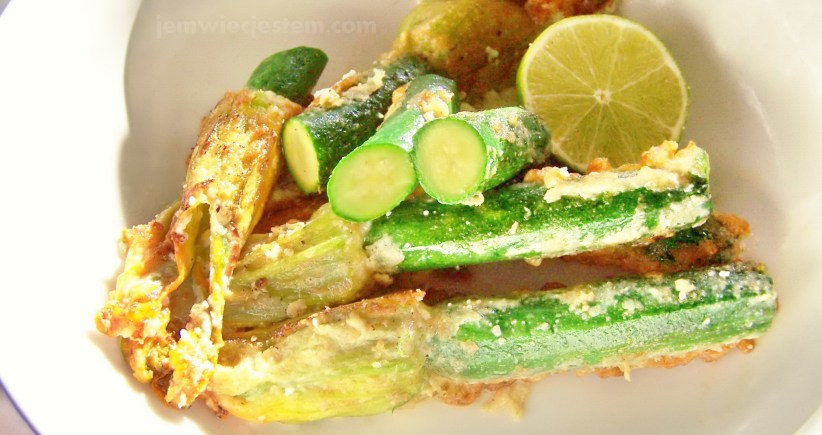 07 25 13 zuccini blossom (14) JWJ