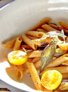 sage pasta2