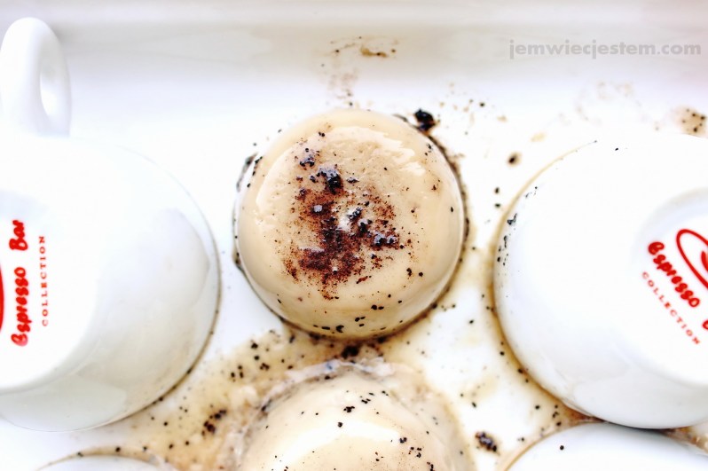 03 13 15 expresso jello shots (16) JWJ