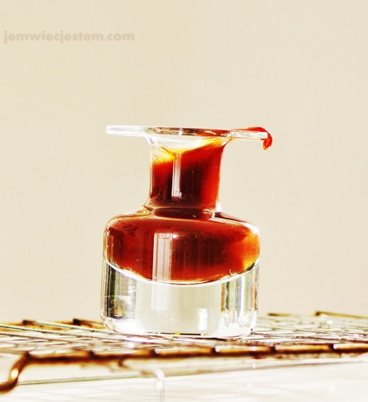 04 29 14 BBQ sauce (9) JWJ