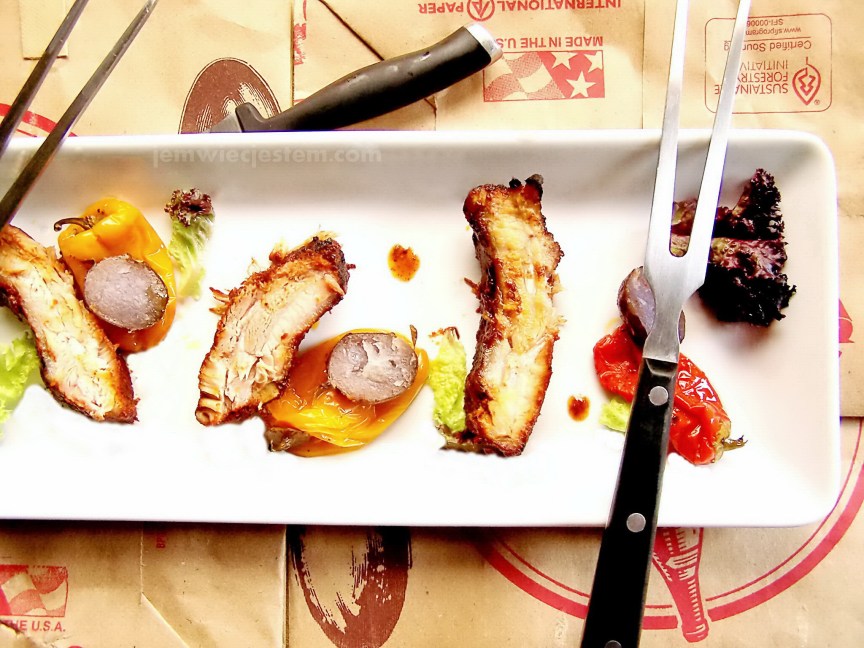 07 03 13 slow roasted ribs (10) JWJ