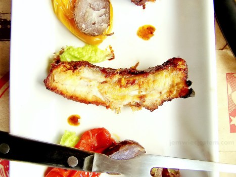 07 03 13 slow roasted ribs (13) JWJ