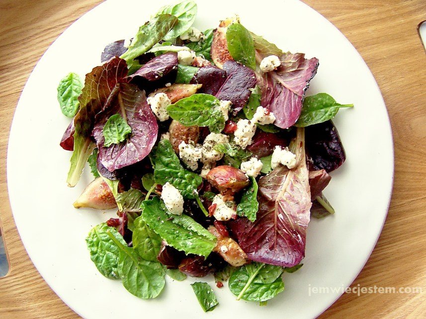 07 05 12 fig mint goat cheese salad (11) JWJ