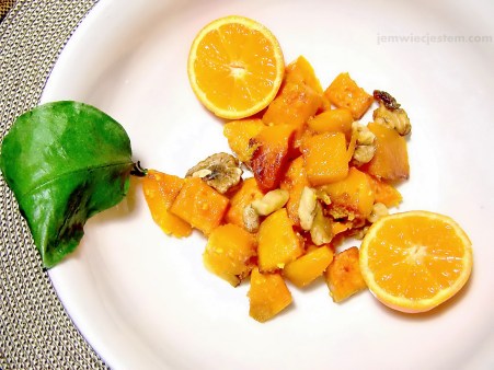 01 10 13 butternut squasch clementine walnut roast (2) JWJ