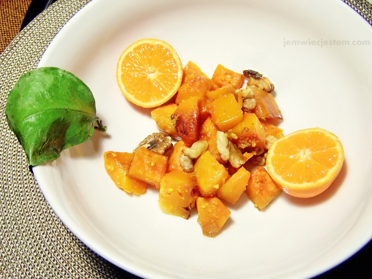 01 10 13 butternut squasch clementine walnut roast (5) JWJ