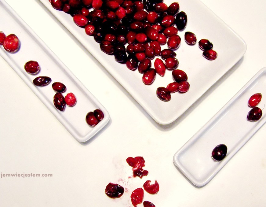 11 19 13 cranberries (6) JWJ