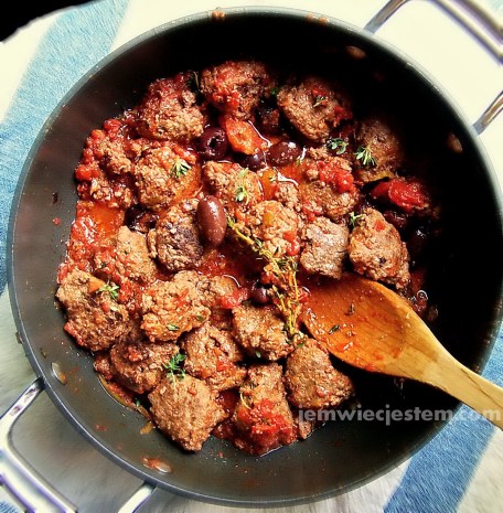 07 22 13 meditterean meat balls (1) JWJ