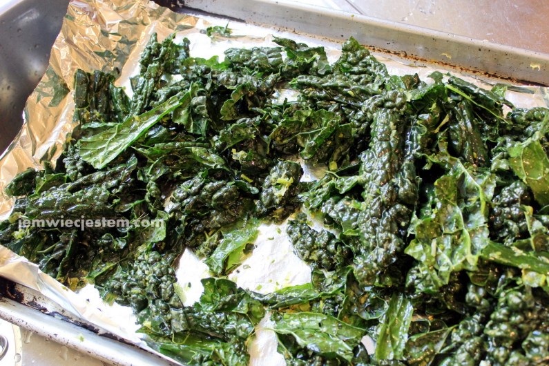 04 09 14 kale chips (10) JWJ