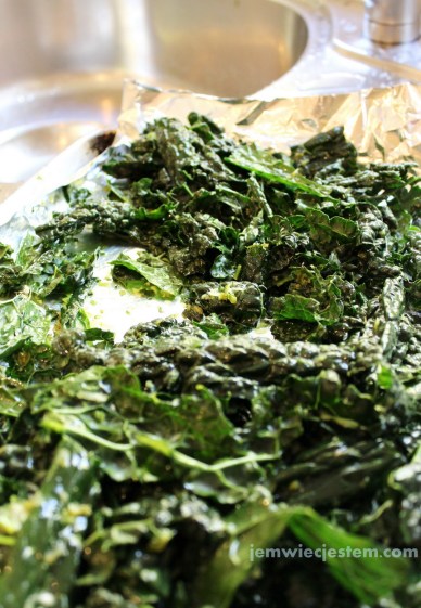 04 09 14 kale chips (9) JWJ