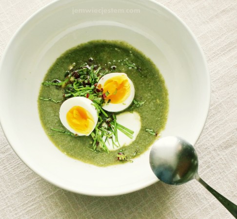 04 17 14 green beet soup with eggs (12) JWJ