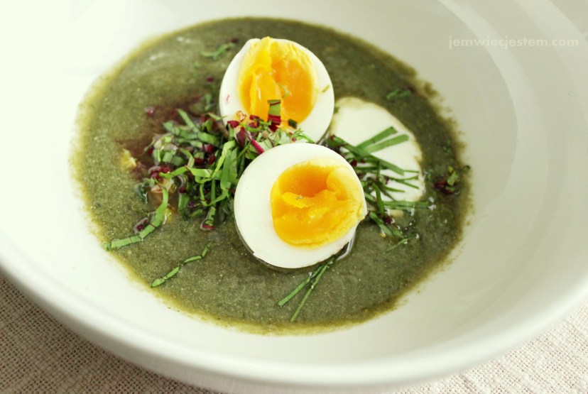 04 17 14 green beet soup with eggs (20) JWJ