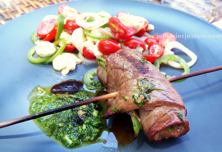 05 15 11 chimichurri grilled steak (4) JWJ