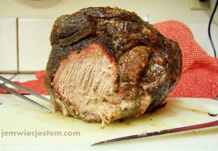 08 07 13 pork roast (4) JWJ