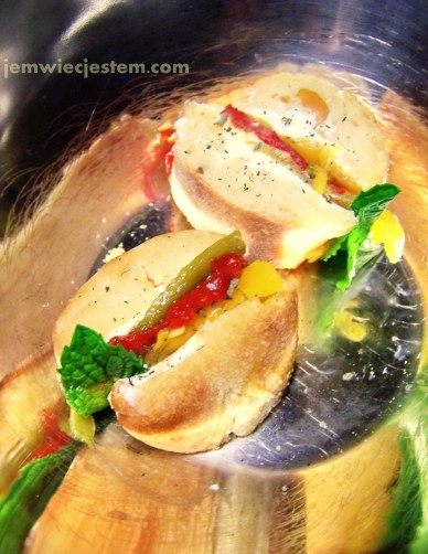 09 17 12 disco sandwiches (2) JWJ