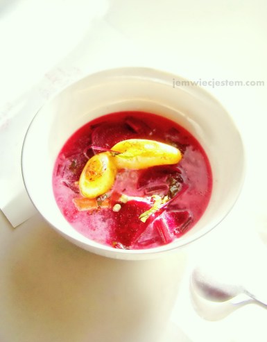 10 22 13 beet soup (8) JWJ