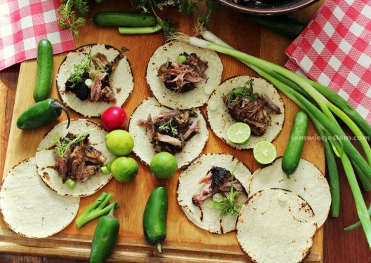 05 30 14 carnitas tacos (16) JWJ