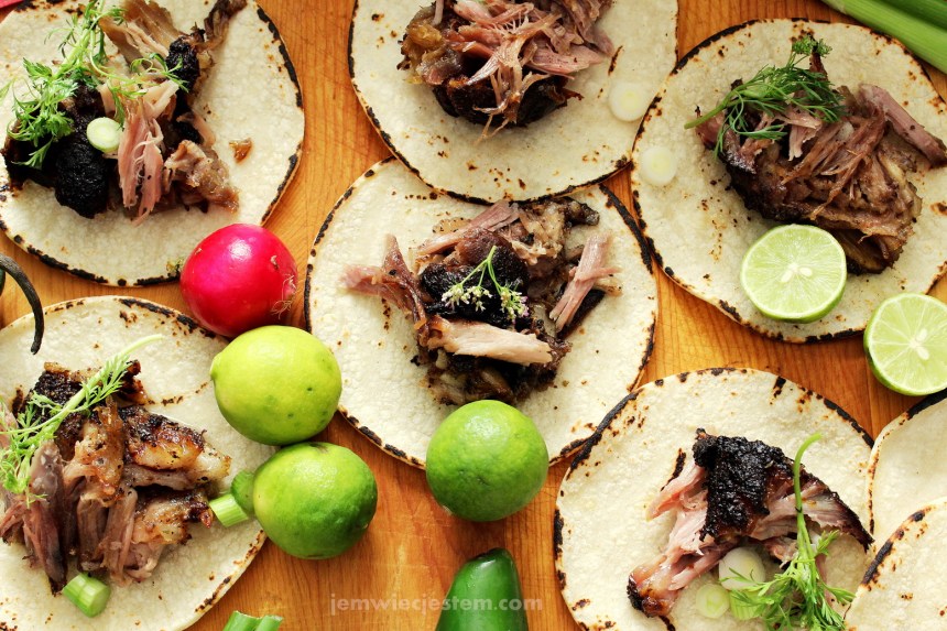 05 30 14 carnitas tacos (17) JWJ