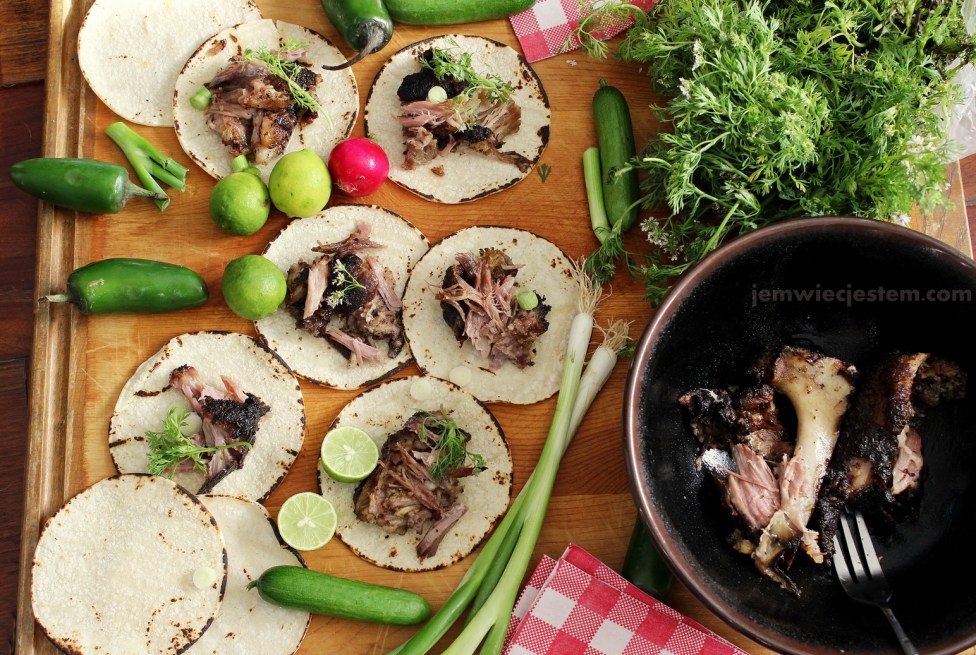 05 30 14 carnitas tacos (8) JWJ