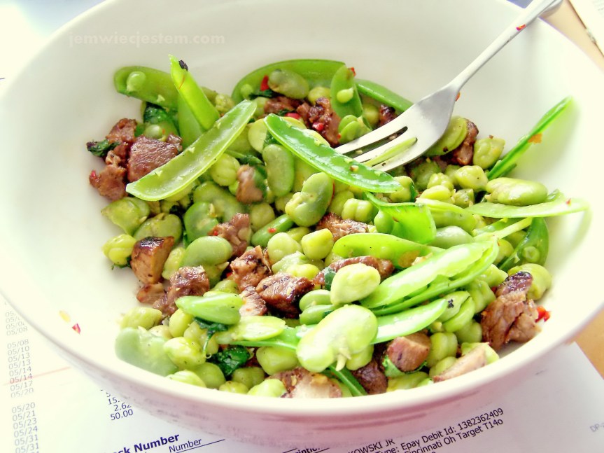 02 19 14 legumes and fried pork (13) JWJ