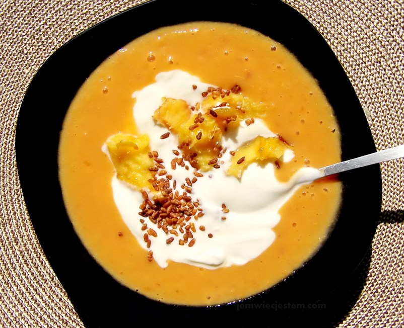 06 27 13 peach breakfast (1) JWJ