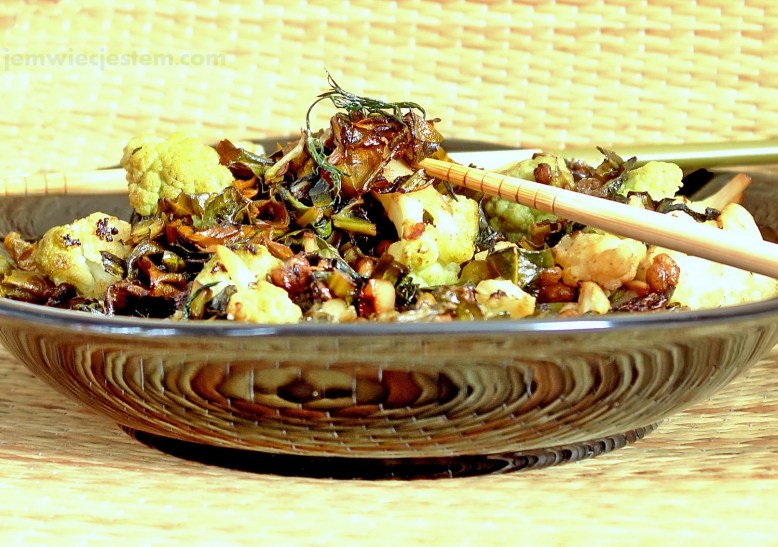 05 13 14 caramelized kale cauliflower barley PM (76) PM