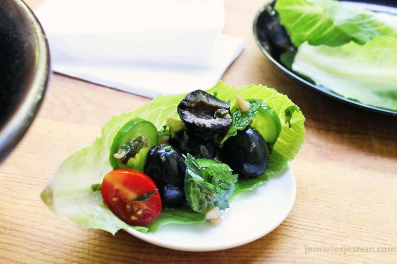 06 03 14 black olive romaine apetizer (24b) JWJ