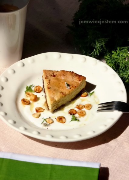 05 08 14 honey lemon cheesecake (30) JWJ