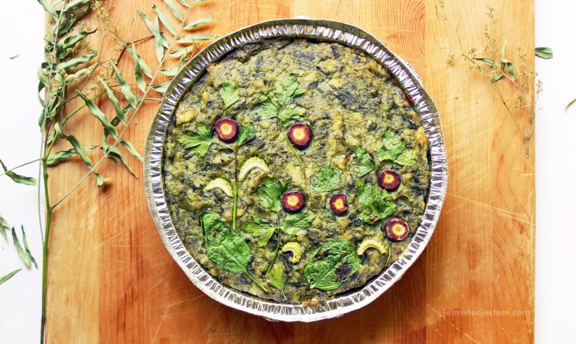 06 19 14 shepards pie (16) JWJ